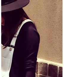 ZARA | ニット/セーター