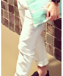 OLD NAVY | サロペット/オーバーオール