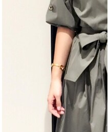 GUCCI | アナログ腕時計