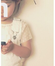 ZARA KIDS | Tシャツ/カットソー