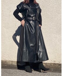 FRONT📸 | ワンピース