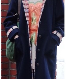 Acne Studios | ワンピース