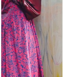 Lexington | ワンピース