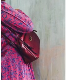 Lexington | ボストンバッグ