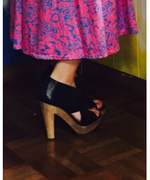 Lexington | サンダル