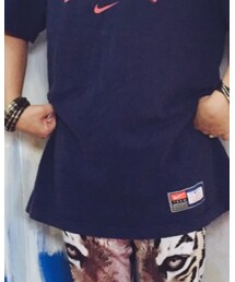 Lexington | Tシャツ/カットソー