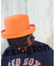 Lexington | ハット