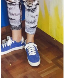 Lexington | スニーカー