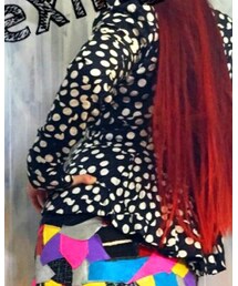 Lexington | テーラードジャケット