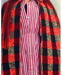 Lexington | ワンピース