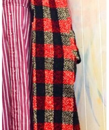 Lexington | その他アウター