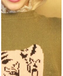 Lexington | ベスト