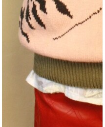 Lexington | スカート