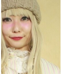 Lexington | ニットキャップ/ビーニー