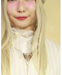 Lexington | シャツ/ブラウス