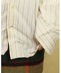 Lexington | スカート