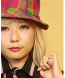 Lexington | ハット