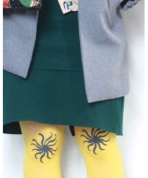 Lexington | スカート