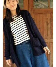 UNIQLO | ジャケット/アウター