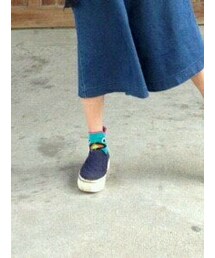 UNIQLO | その他パンツ