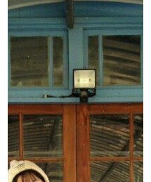 calmethos | ニットキャップ/ビーニー