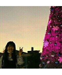 士林夜市 | タンクトップ