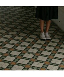 CONVERSE | シューズ