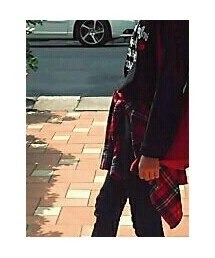 California coconut | シャツ/ブラウス