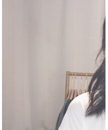 H | Tシャツ/カットソー