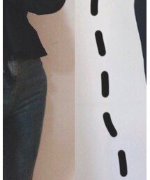 H | その他トップス