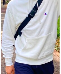 Champion | パーカー