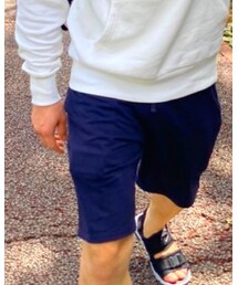 GIORDANO | その他パンツ