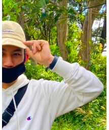 Apple Watch | アナログ腕時計