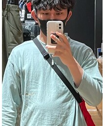 LANZA | ネックレス