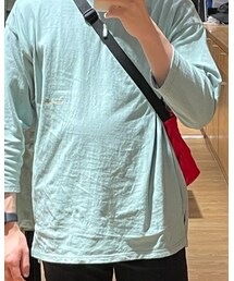 PEANUTS | Tシャツ/カットソー