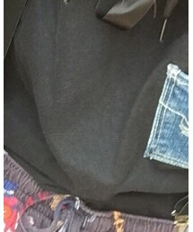 Rodeo Crowns | Tシャツ/カットソー