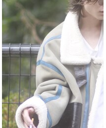 ato | ジャケット/アウター