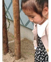 Birthday | Tシャツ/カットソー