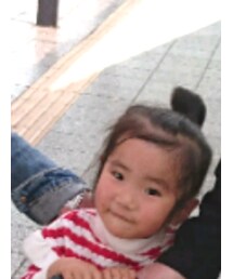 BREEZE | ニット/セーター