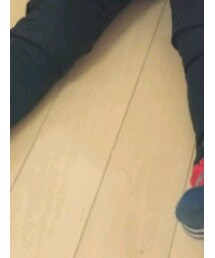 BREEZE | その他パンツ