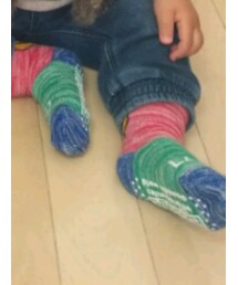 GAP | デニムパンツ