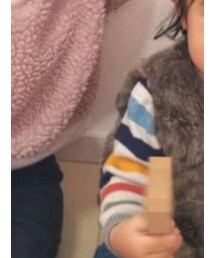 GAP | その他アウター