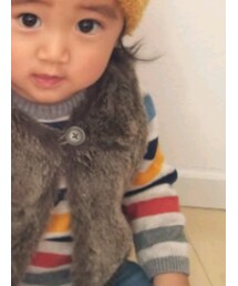 H&M | ニット/セーター