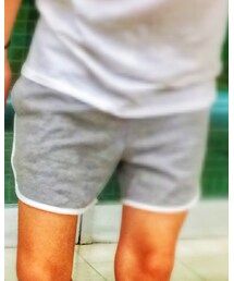 FOREVER 21 | その他パンツ