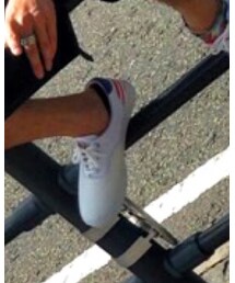 VANS | スニーカー
