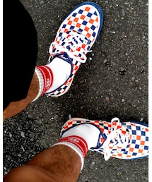 スタカリ | スニーカー