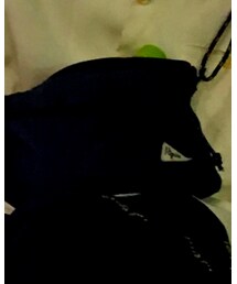 Pilgrim Surf Supply | ボディバッグ/ウエストポーチ