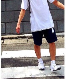 古着 | パンツ