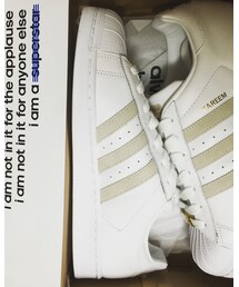 adidas SB | スニーカー