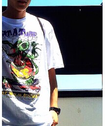 古着 | Tシャツ/カットソー
